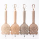 Hair Brush