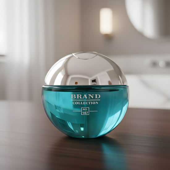 Brand Collection Perfume No. 167