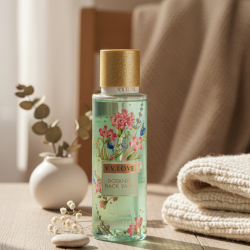 V. V. Love Body Mist 250 ml