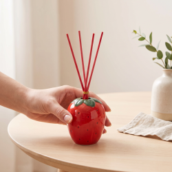 Strawberry Reed Diffuser 200 ml