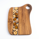 Wooden Cutting Board Large
