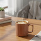 Porcelain Mug 370 ml