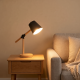 Rechargeable LED Table Lamp