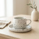 Porcelain Cup