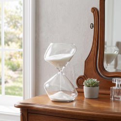 Hourglass