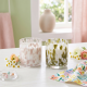 Scented Candle 220g