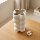 Porcelain Vase