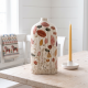 Ceramic Vase Large