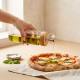 Glass Oil Dispenser