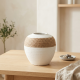Ceramic Vase Small
