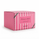 Bribri Body Powder