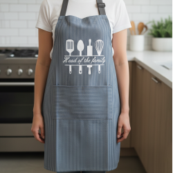 Kitchen Apron