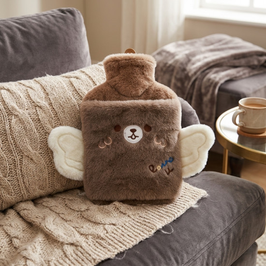 Hot Water Bag 2000 ml