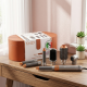 Enzo 6-in-1 Professional Hair Styling Brush