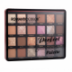 Romantic Color Eyeshadow Palette