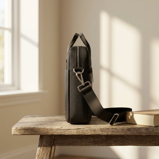 Laptop Hand bag