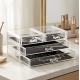 Acrylic Organizer