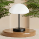 Rechargeable LED Table Lamp