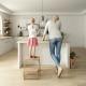  Wooden Step Stool
