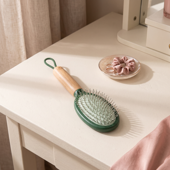 Hair Brush