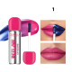 Olibolla Peel-Off Lip Gloss