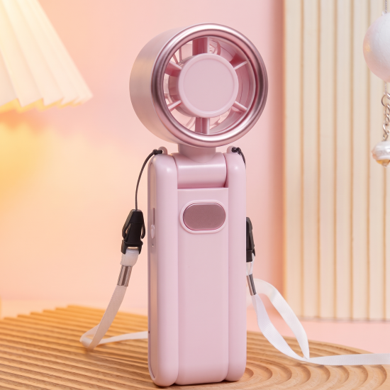 Handheld Fan USB