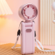 Handheld Fan USB