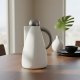 Vacuum Flask