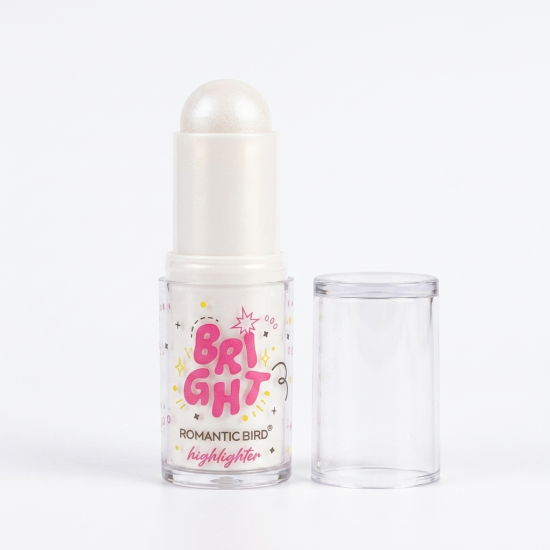 Bright Highlighter