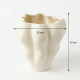 Porcelain Vase