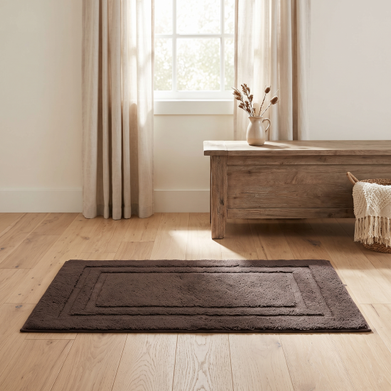 Carpet 80*120