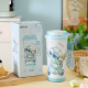 Stitch Vacuum Flask 530 ml