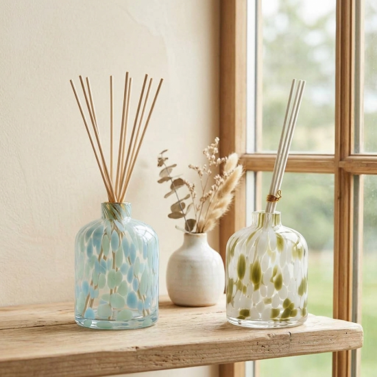 Reed Diffuser 250 ml