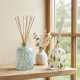 Reed Diffuser 250 ml