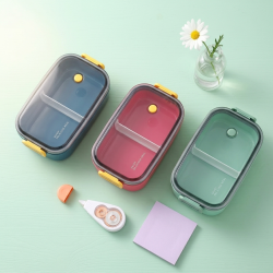 Lunch Box