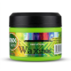 Hair Styling Wax Strong