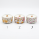Candle Small