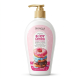 Bioaqua Body Lotion 400 ml