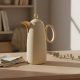 Vacuum Flask