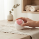 Bath Bomb