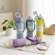 Vacuum Flask 750ml