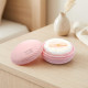 Bribri Body Powder