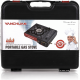 Portable Gas Stove