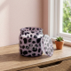 Scented Candle 240g