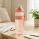 Plastic Bottle 1000 ml