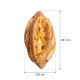 Artificial Bread Loaf