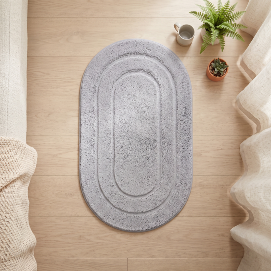 Bath Mat