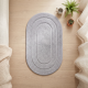 Bath Mat
