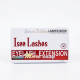 Lashes Book
