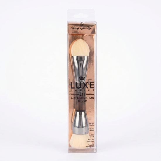 Makeup Brush Huda Beauty 